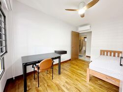 Blk 336D Anchorvale Cove (Sengkang), HDB 4 Rooms #446298081